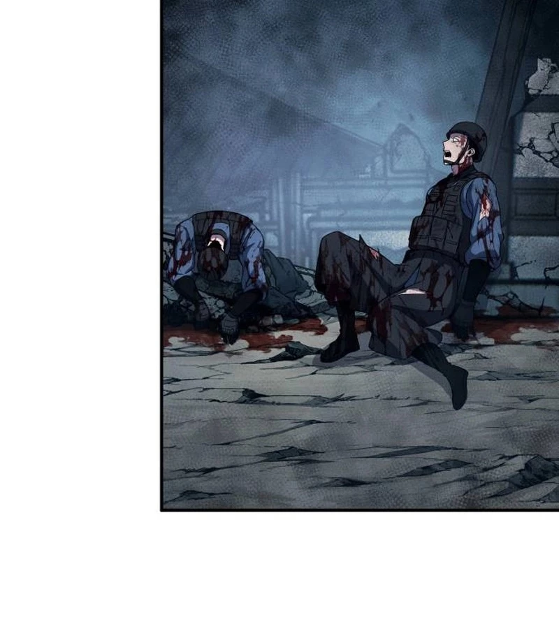 Tiểu Pháp Sư Chapter  14 - 35