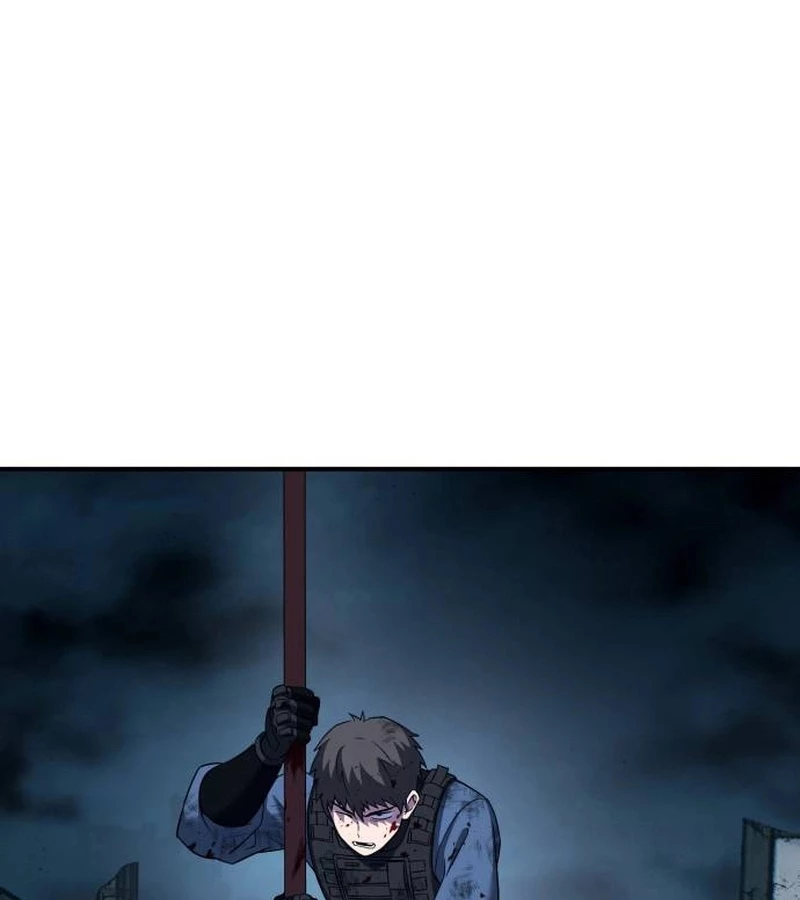 Tiểu Pháp Sư Chapter  14 - 36