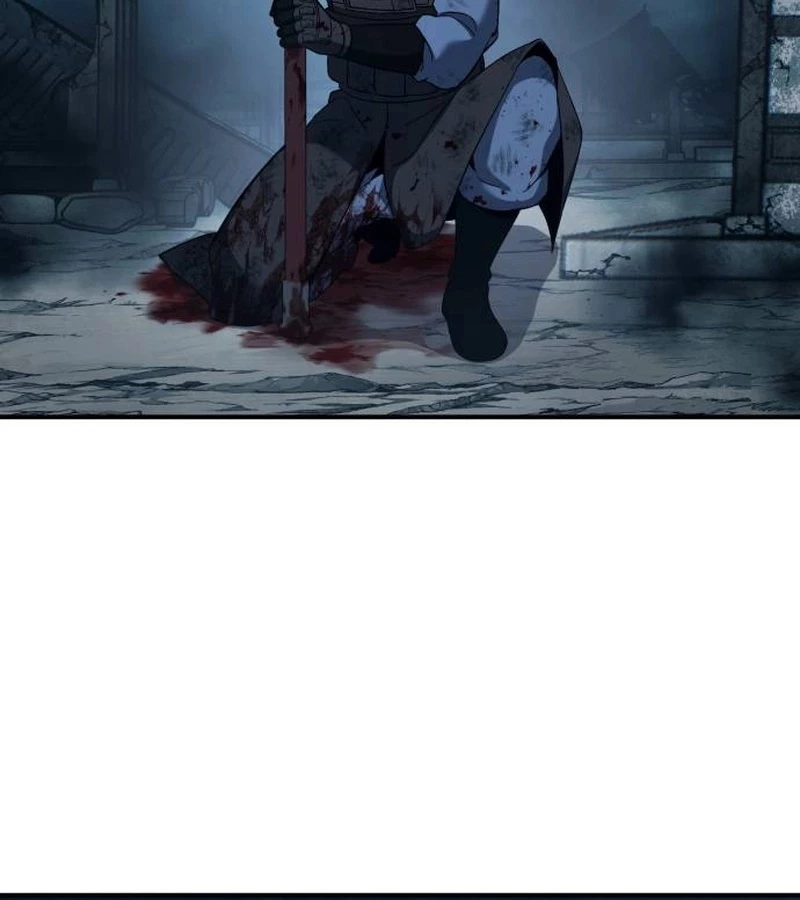 Tiểu Pháp Sư Chapter  14 - 37