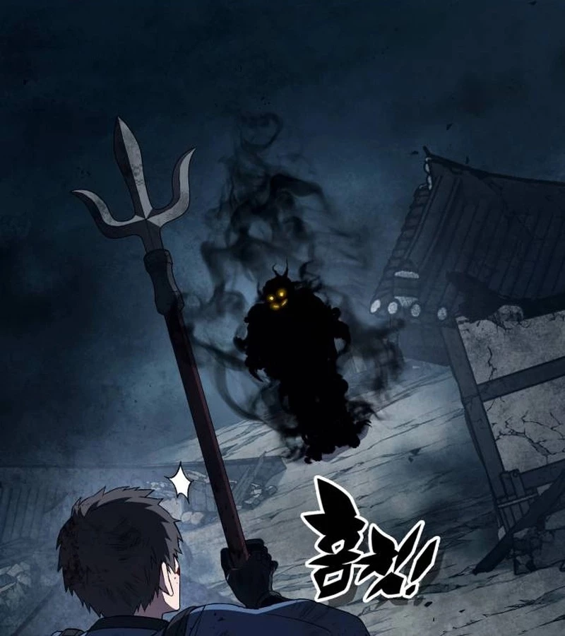 Tiểu Pháp Sư Chapter  14 - 38