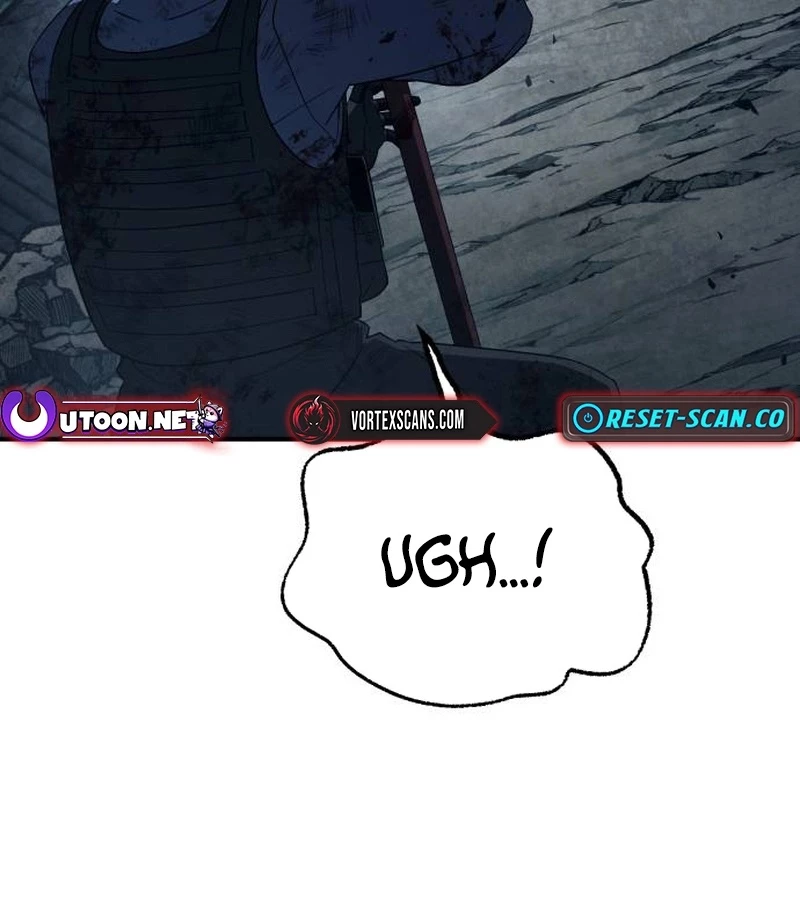 Tiểu Pháp Sư Chapter  14 - 39