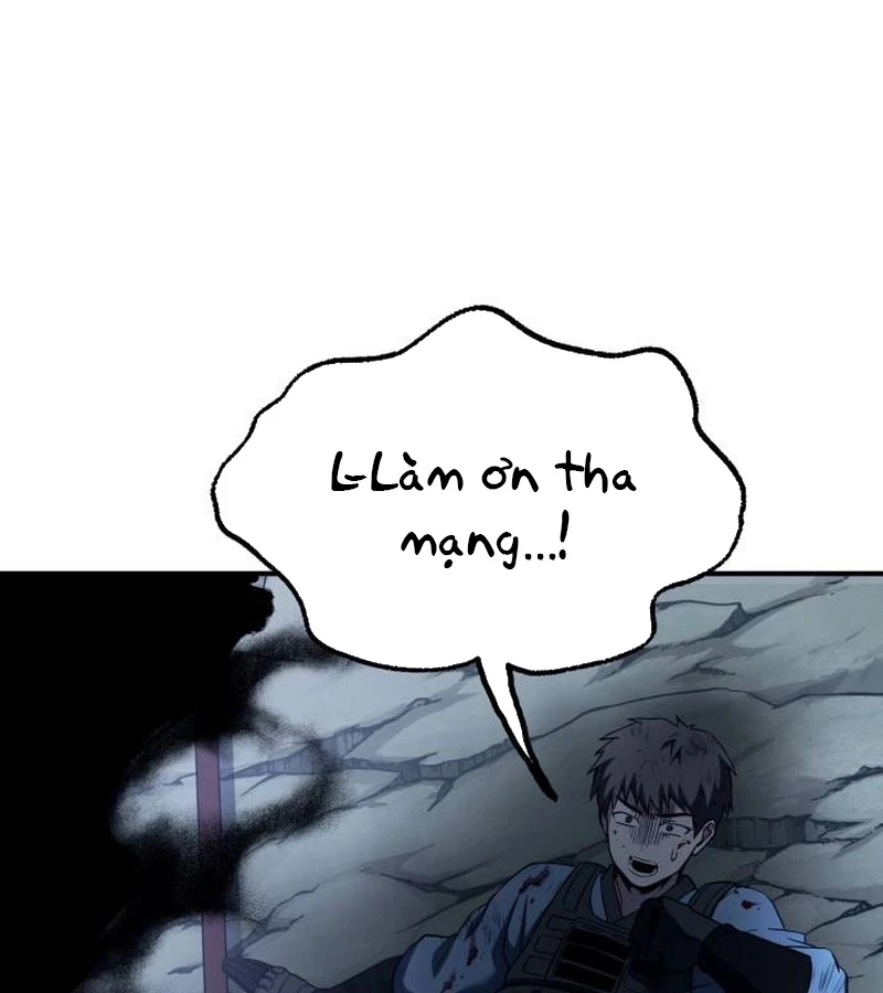 Tiểu Pháp Sư Chapter  14 - 40