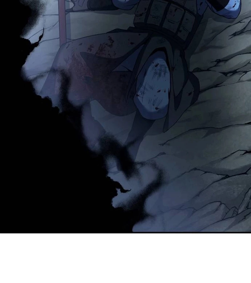 Tiểu Pháp Sư Chapter  14 - 41