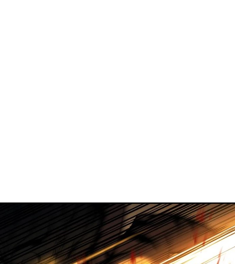 Tiểu Pháp Sư Chapter  14 - 42