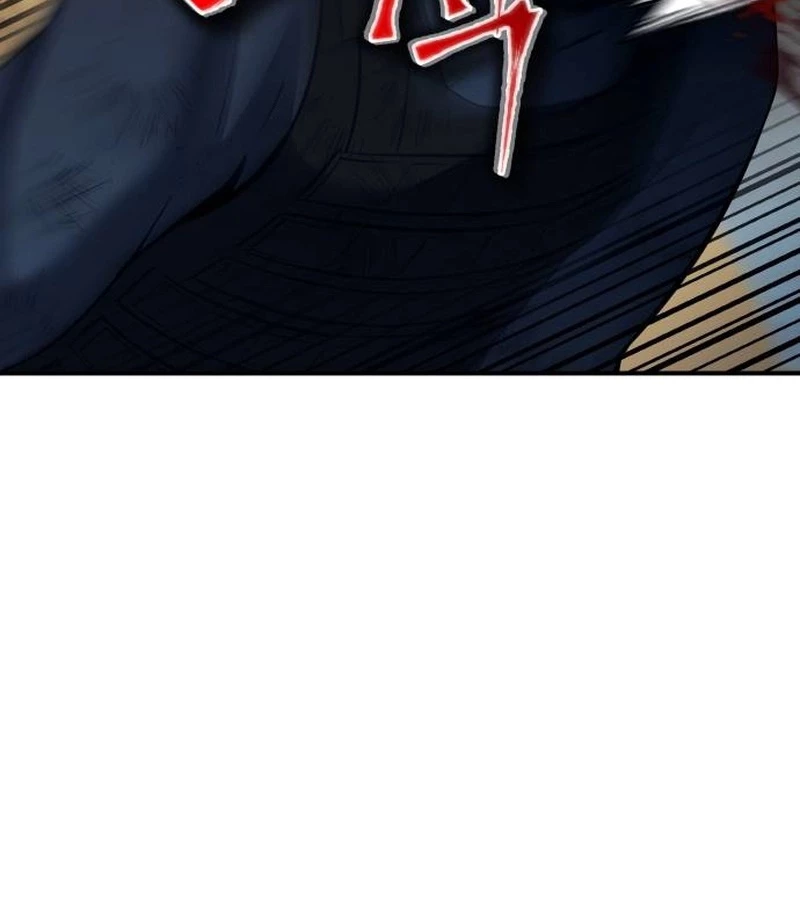 Tiểu Pháp Sư Chapter  14 - 44