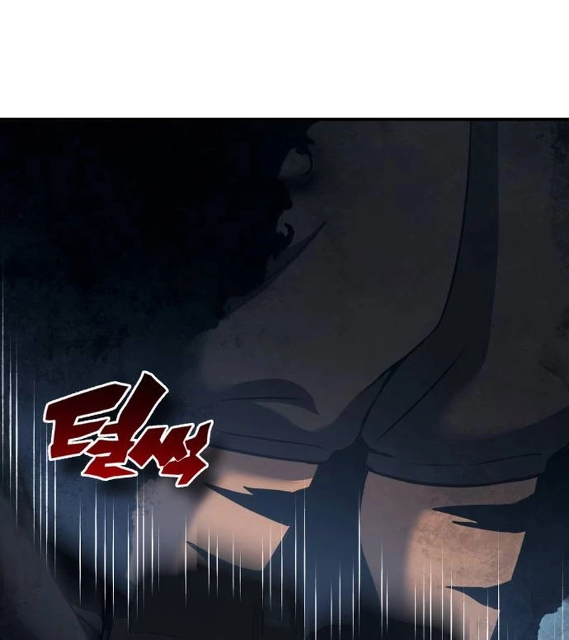 Tiểu Pháp Sư Chapter  14 - 45