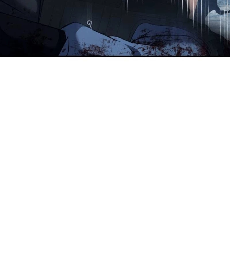 Tiểu Pháp Sư Chapter  14 - 46