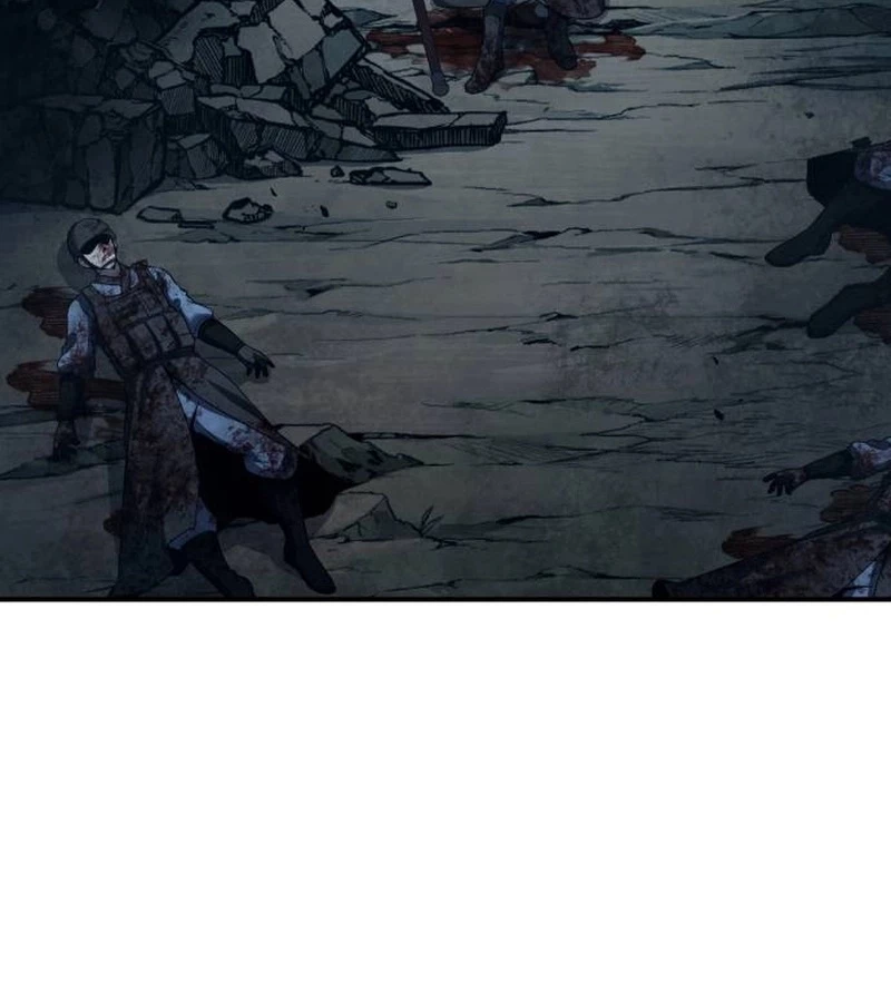 Tiểu Pháp Sư Chapter  14 - 49