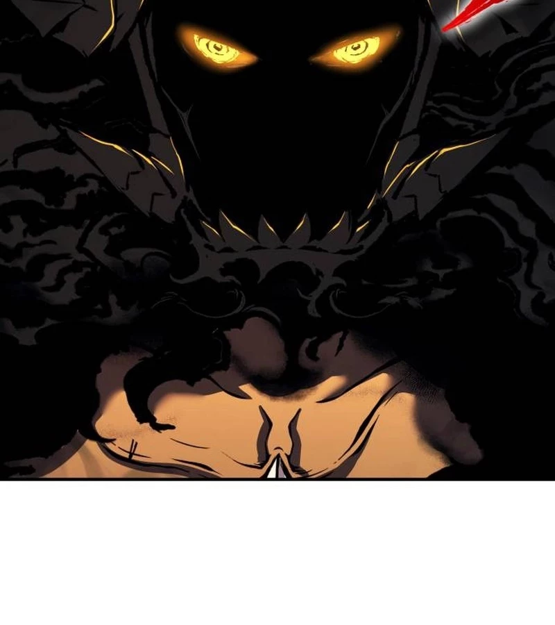 Tiểu Pháp Sư Chapter  14 - 51