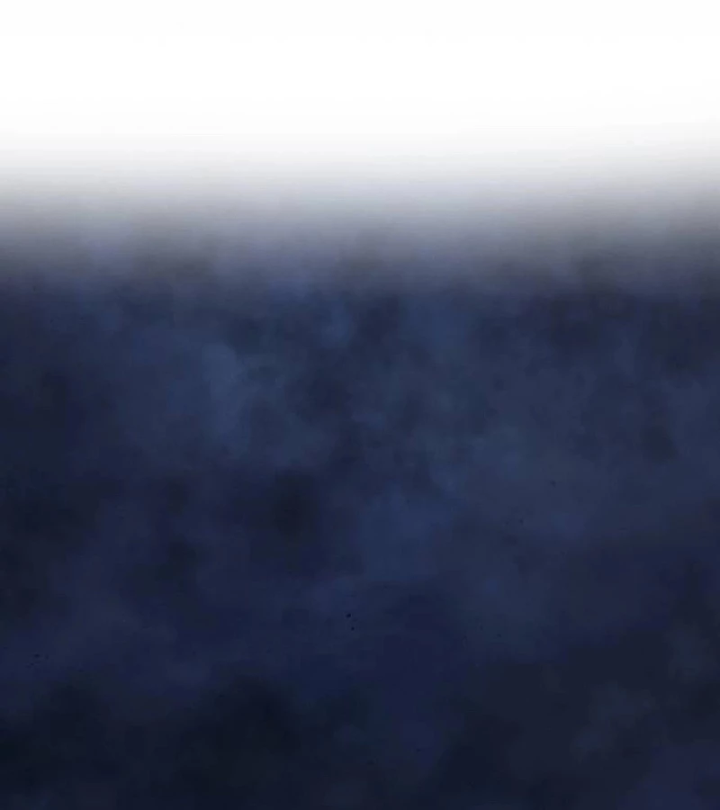 Tiểu Pháp Sư Chapter  14 - 53