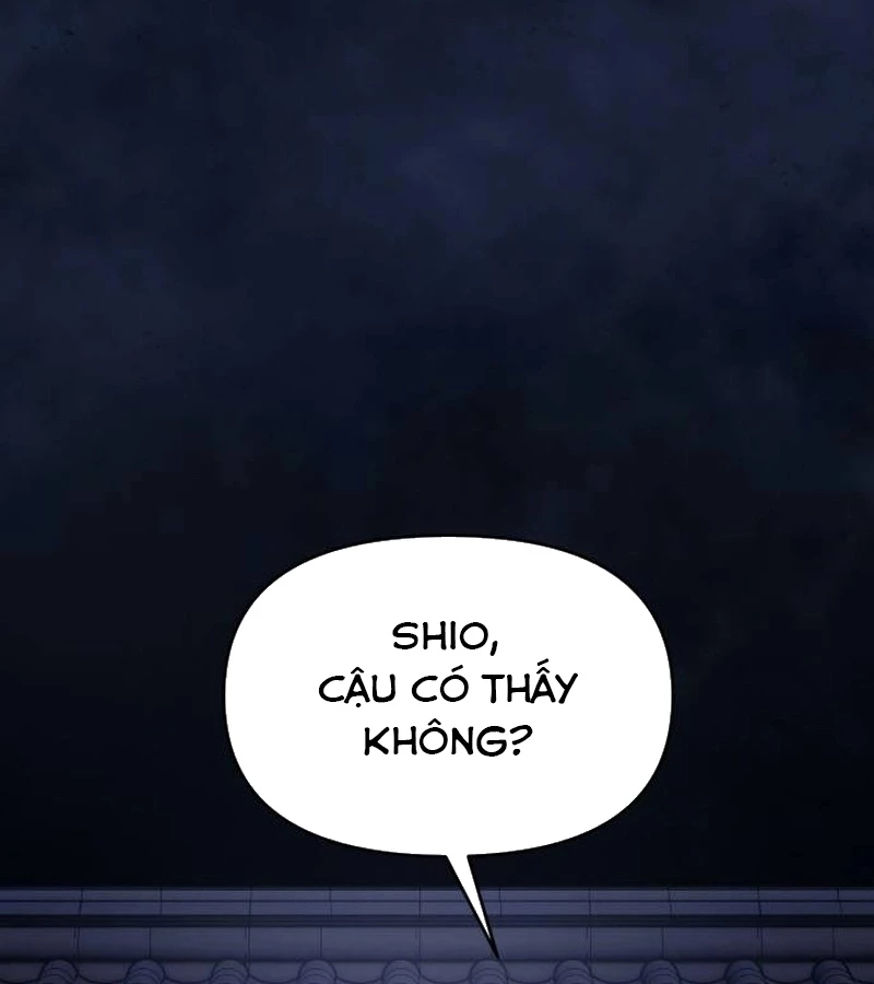 Tiểu Pháp Sư Chapter  14 - 54