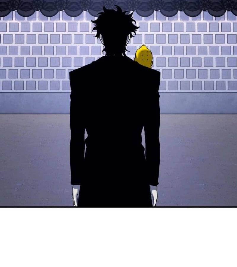 Tiểu Pháp Sư Chapter  14 - 55