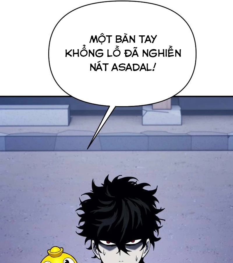 Tiểu Pháp Sư Chapter  14 - 57