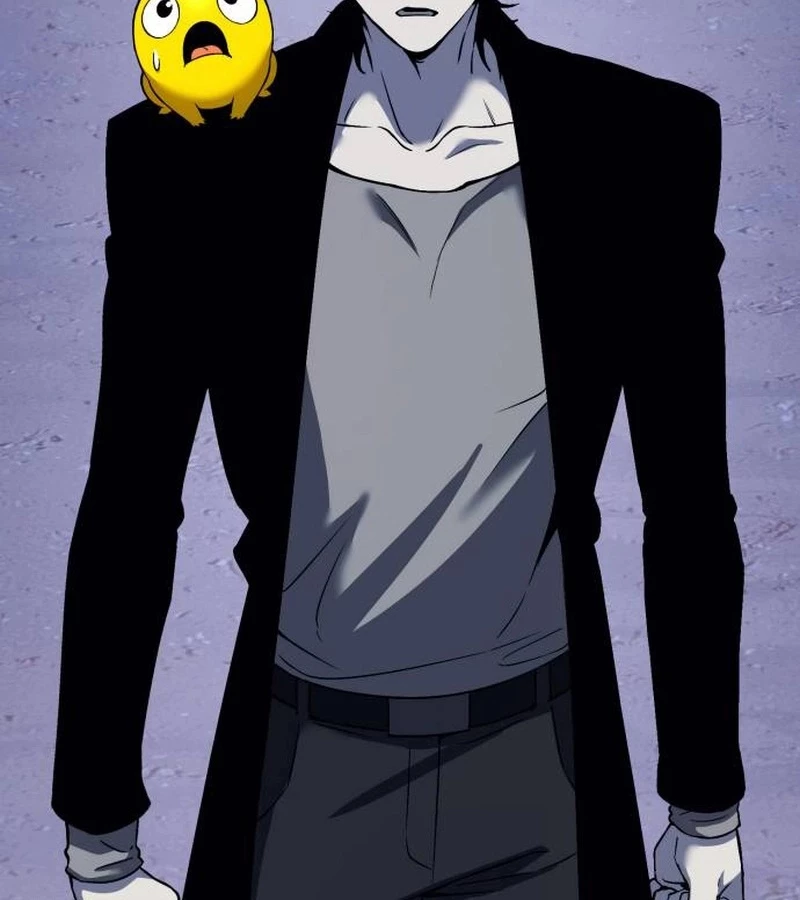 Tiểu Pháp Sư Chapter  14 - 58