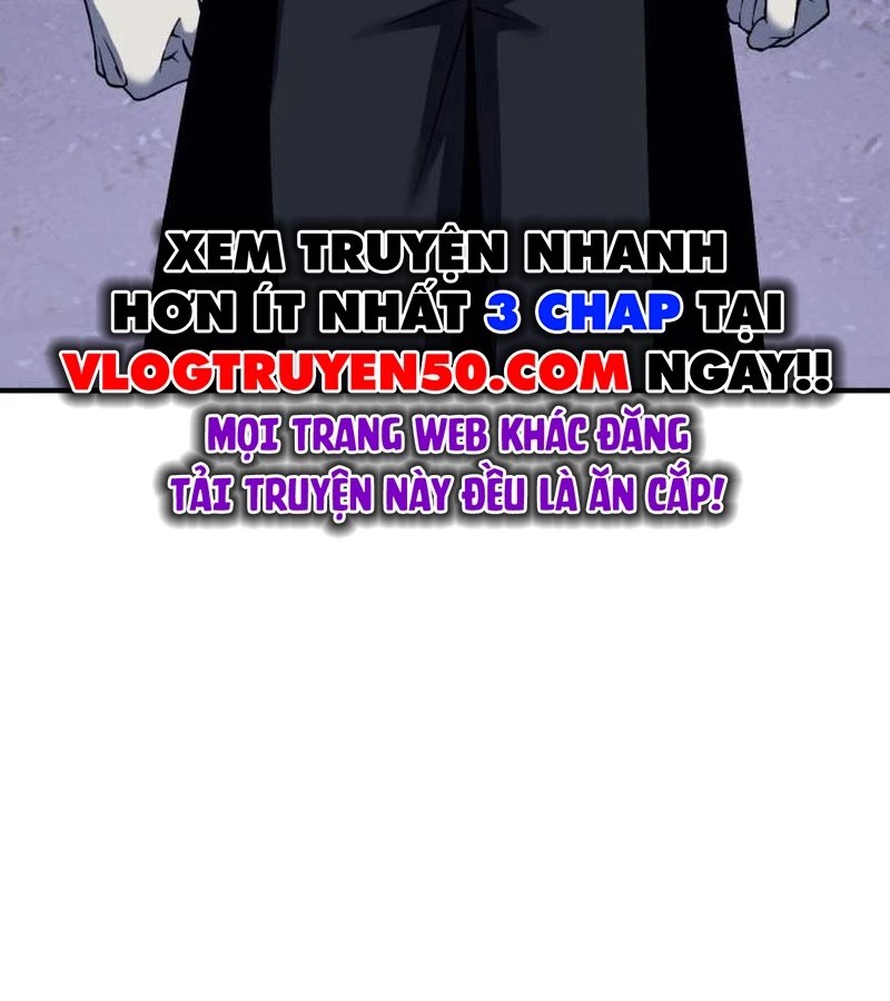 Tiểu Pháp Sư Chapter  14 - 59