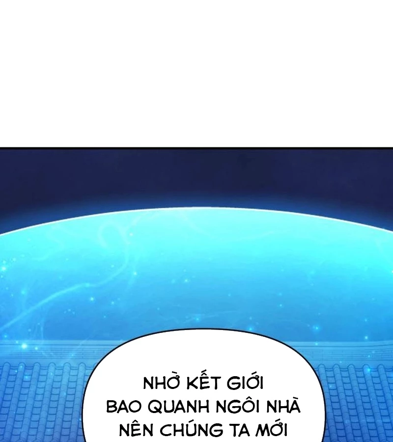 Tiểu Pháp Sư Chapter  14 - 60