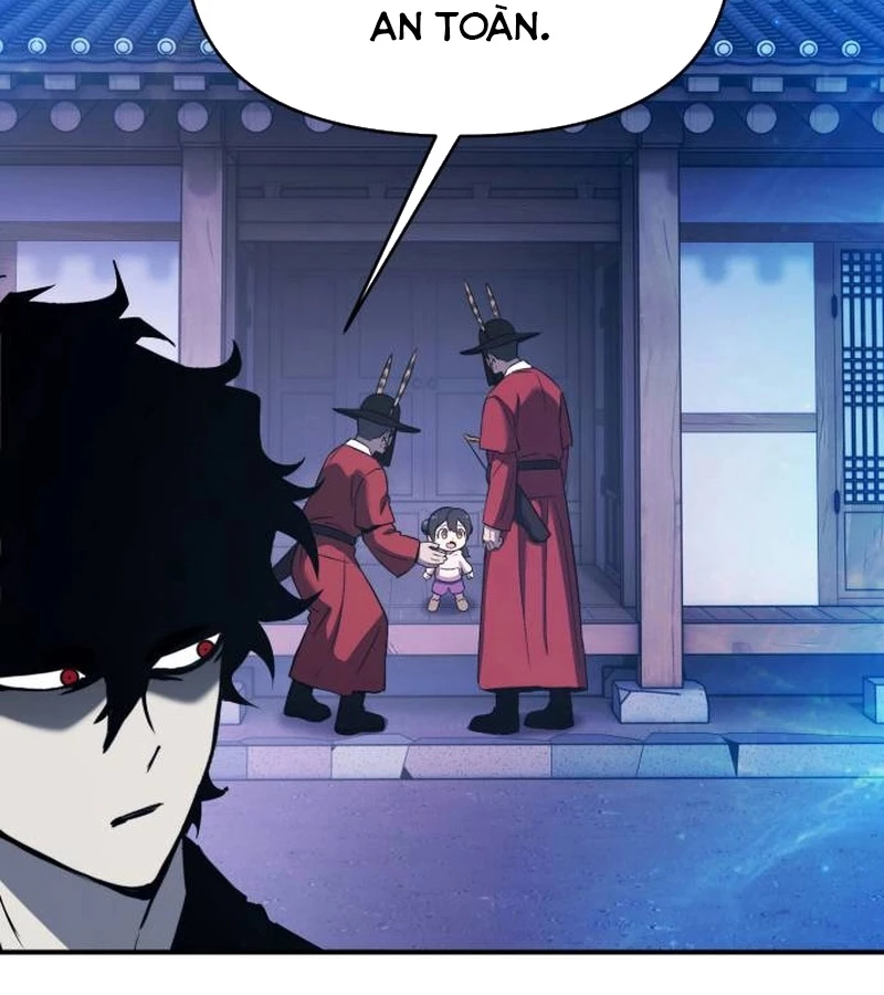 Tiểu Pháp Sư Chapter  14 - 61