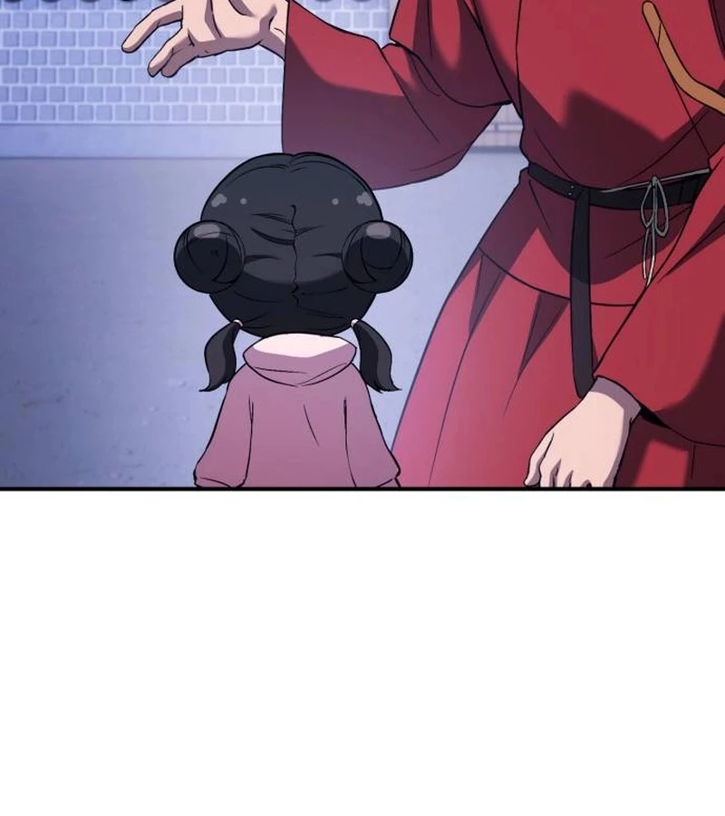 Tiểu Pháp Sư Chapter  14 - 64