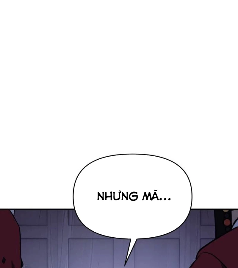 Tiểu Pháp Sư Chapter  14 - 65