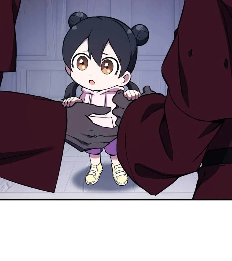 Tiểu Pháp Sư Chapter  14 - 66