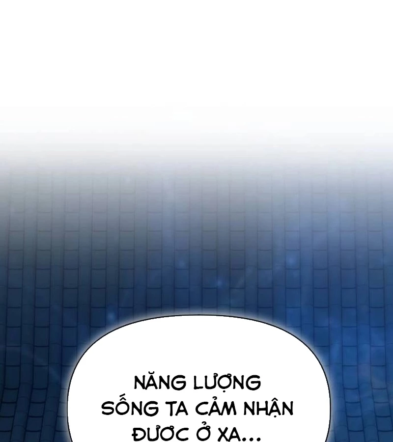 Tiểu Pháp Sư Chapter  14 - 67