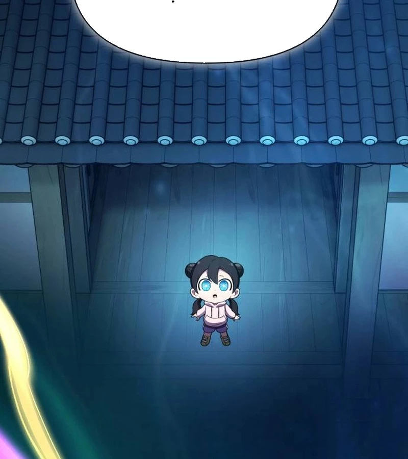 Tiểu Pháp Sư Chapter  14 - 68