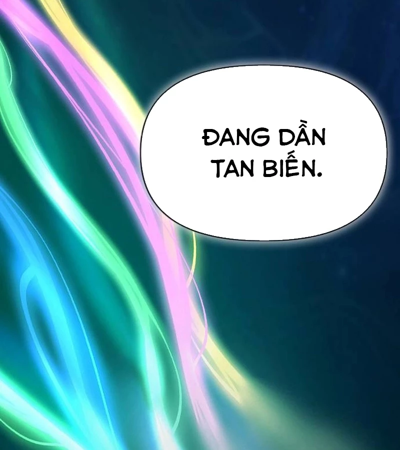 Tiểu Pháp Sư Chapter  14 - 69