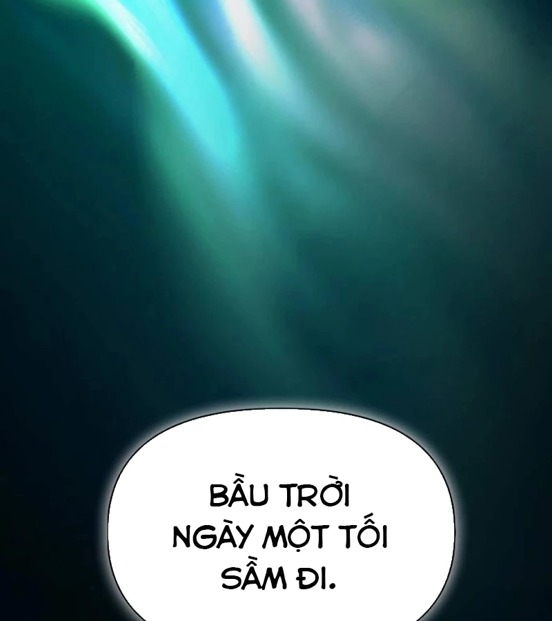 Tiểu Pháp Sư Chapter  14 - 70