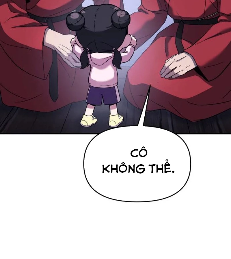 Tiểu Pháp Sư Chapter  14 - 73