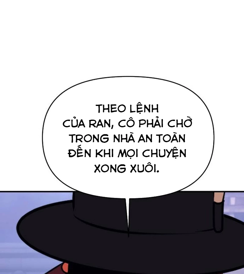Tiểu Pháp Sư Chapter  14 - 74