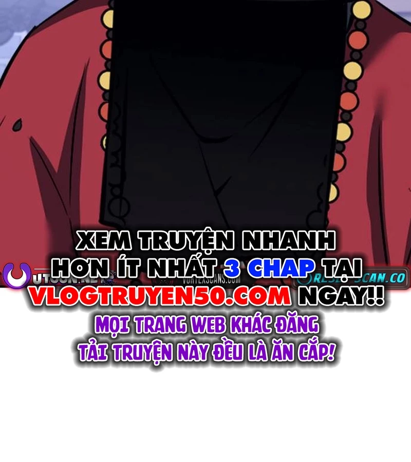 Tiểu Pháp Sư Chapter  14 - 75