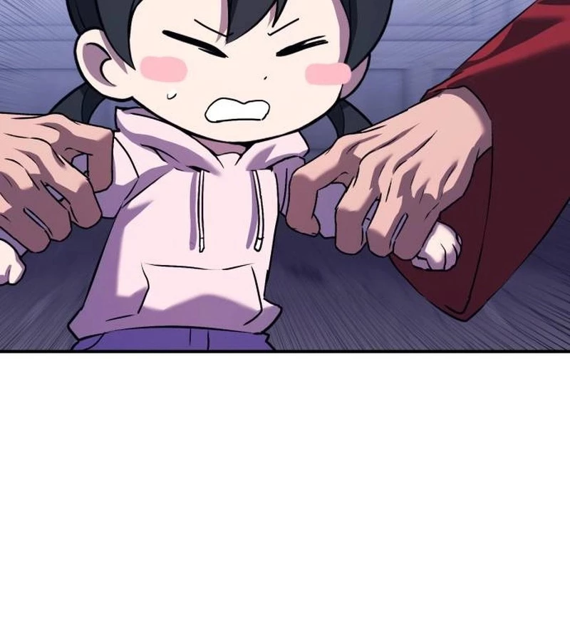 Tiểu Pháp Sư Chapter  14 - 77