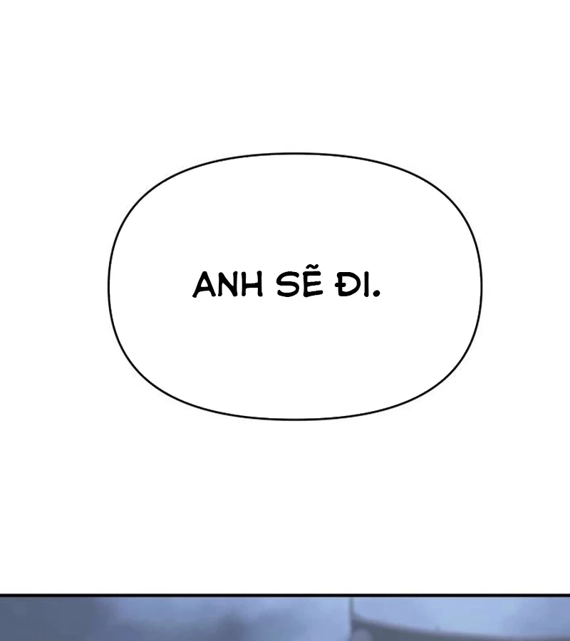 Tiểu Pháp Sư Chapter  14 - 78