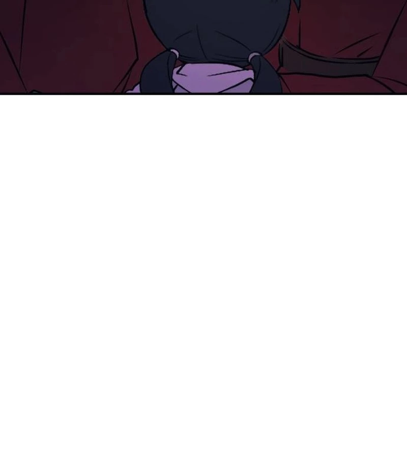 Tiểu Pháp Sư Chapter  14 - 80