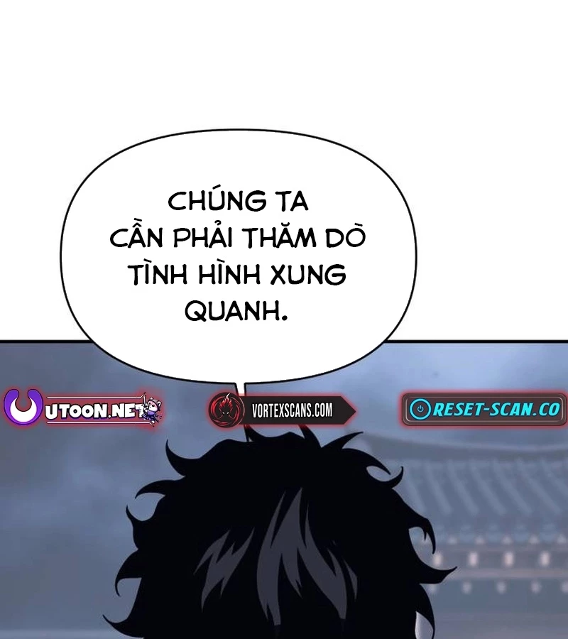Tiểu Pháp Sư Chapter  14 - 81