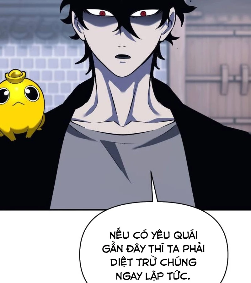 Tiểu Pháp Sư Chapter  14 - 82