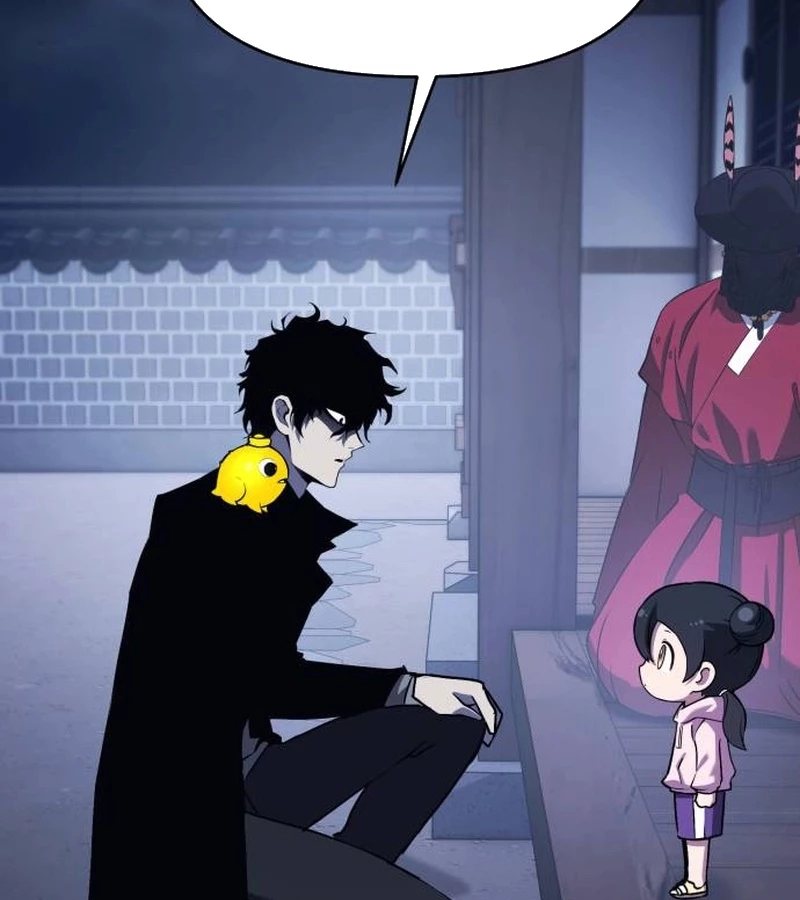 Tiểu Pháp Sư Chapter  14 - 84