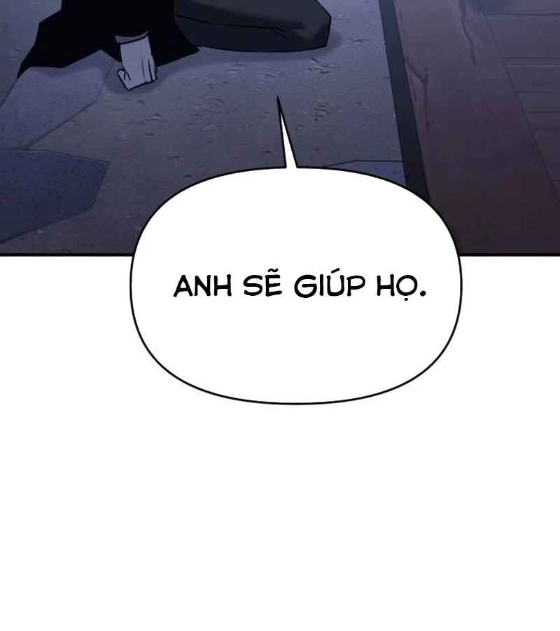 Tiểu Pháp Sư Chapter  14 - 85