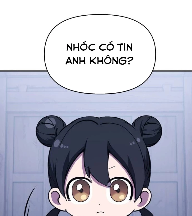 Tiểu Pháp Sư Chapter  14 - 86