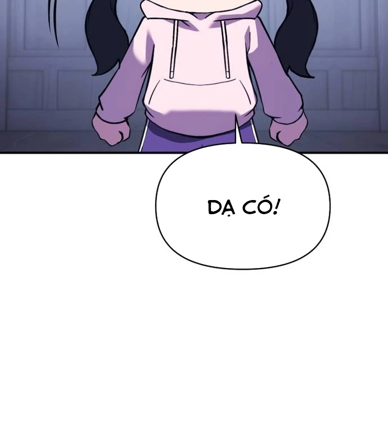 Tiểu Pháp Sư Chapter  14 - 87