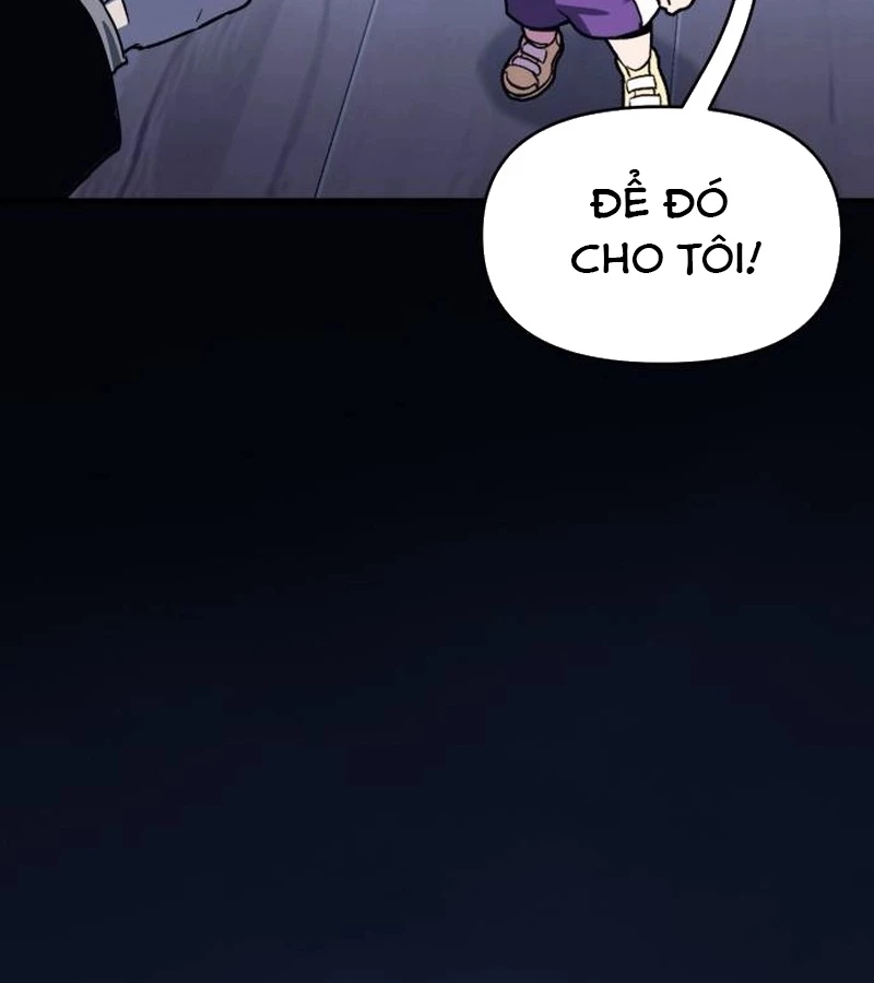 Tiểu Pháp Sư Chapter  14 - 89