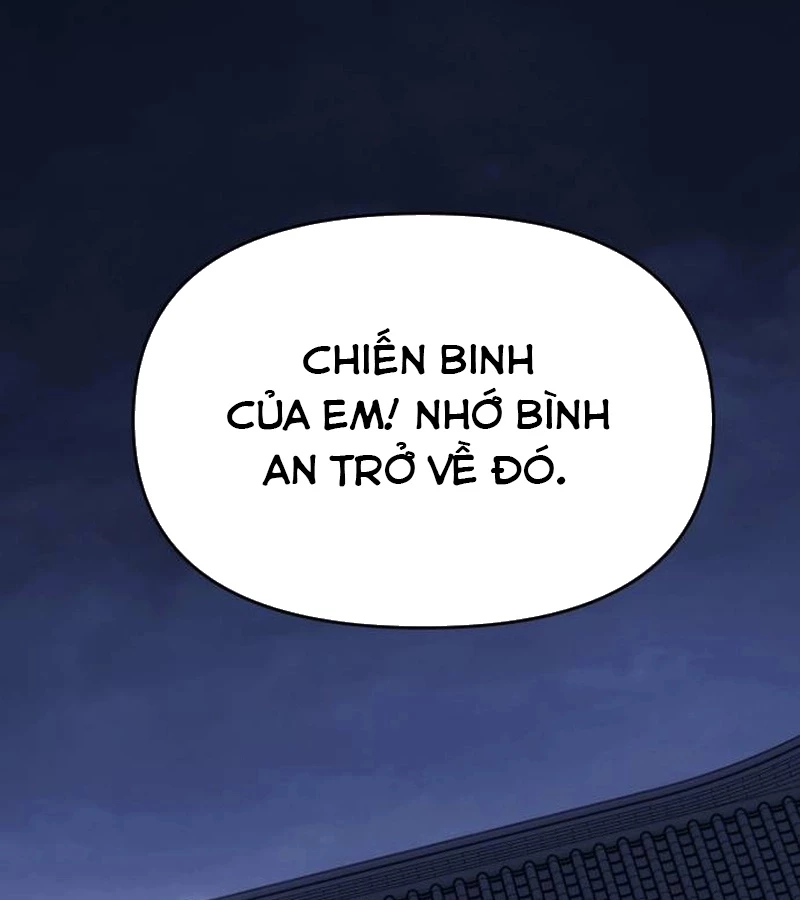 Tiểu Pháp Sư Chapter  14 - 90