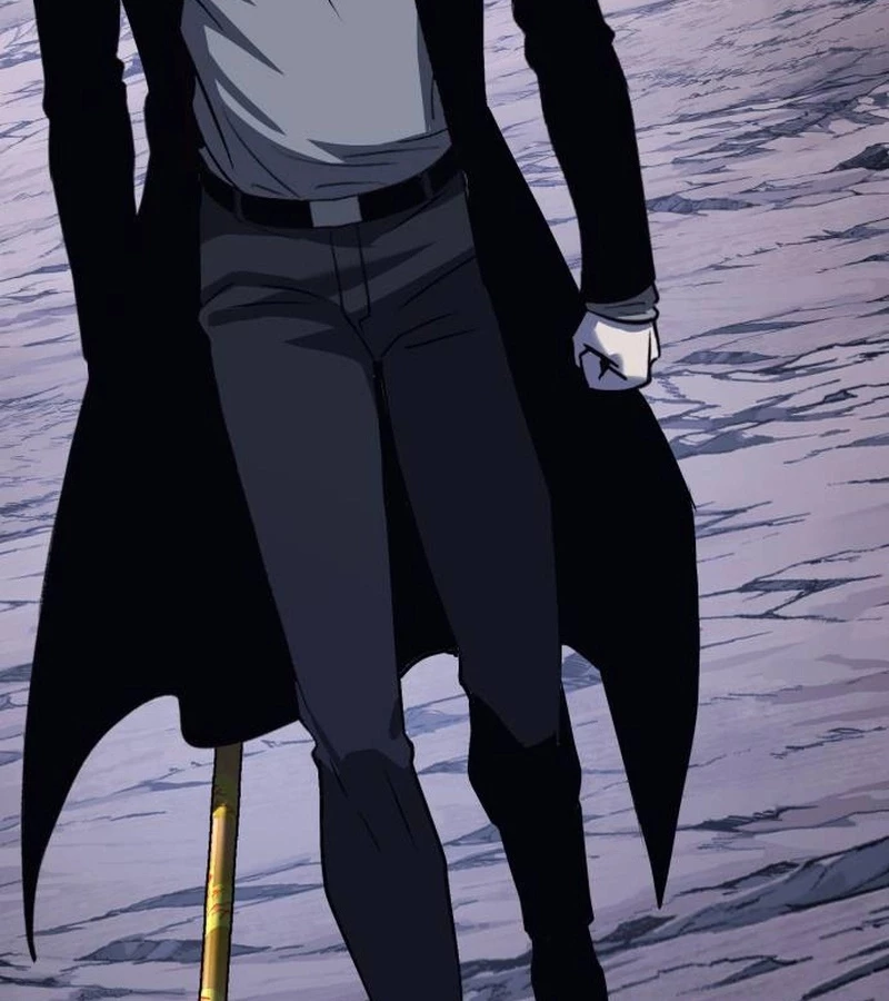 Tiểu Pháp Sư Chapter  14 - 92