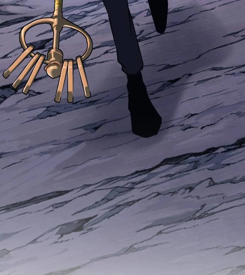 Tiểu Pháp Sư Chapter  14 - 93