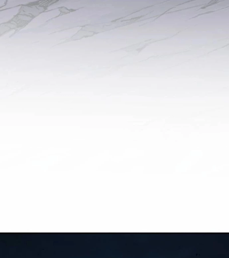 Tiểu Pháp Sư Chapter  14 - 94