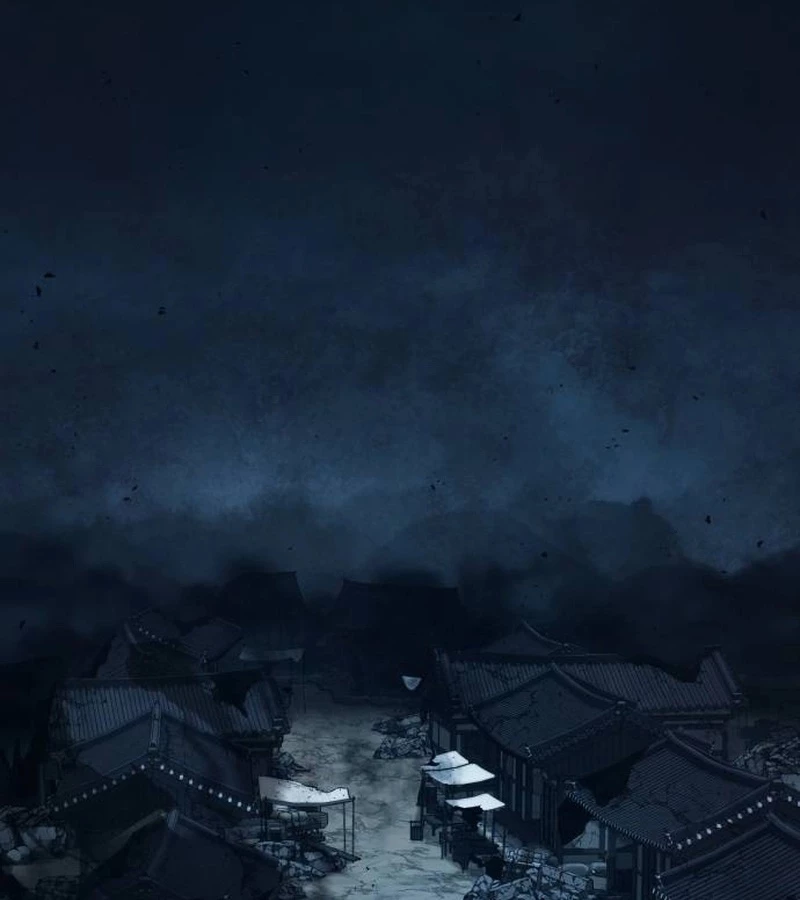 Tiểu Pháp Sư Chapter  14 - 95