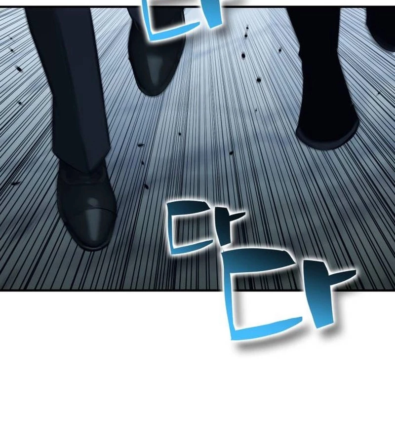 Tiểu Pháp Sư Chapter  14 - 98