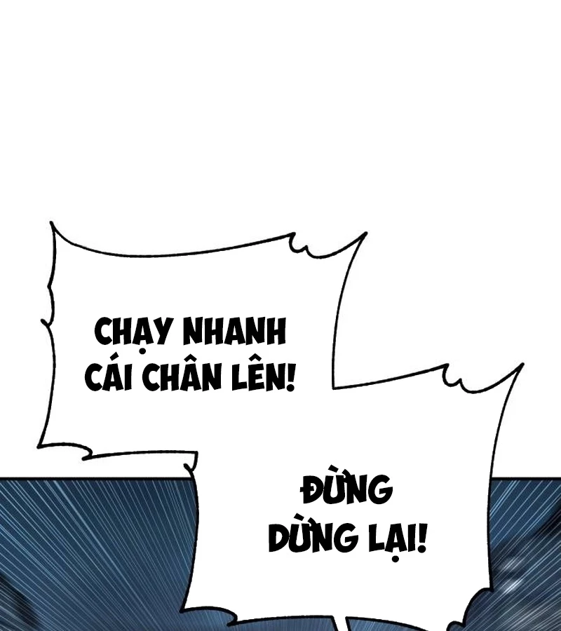Tiểu Pháp Sư Chapter  14 - 99