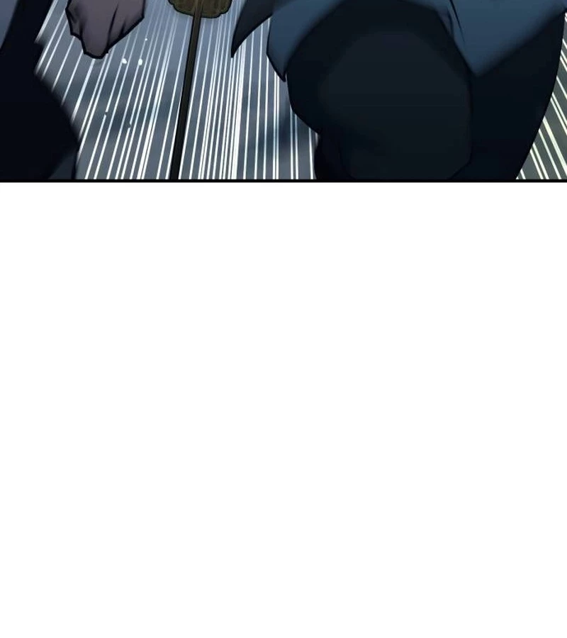 Tiểu Pháp Sư Chapter  14 - 101