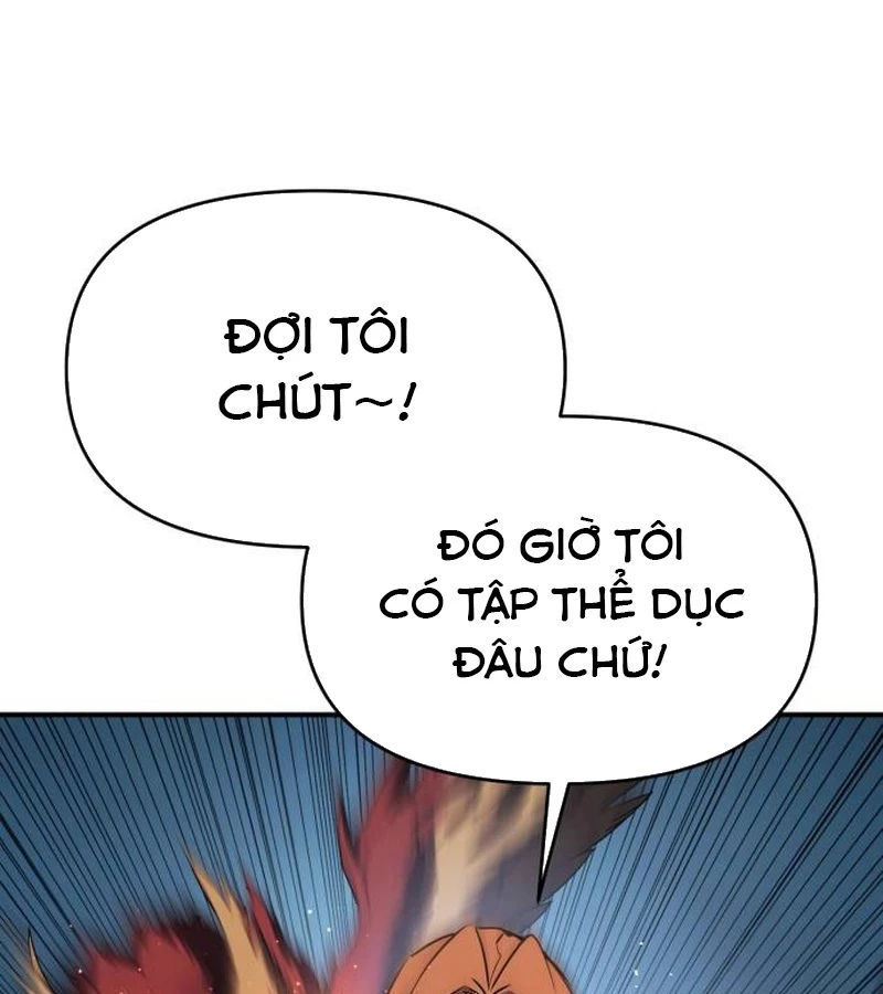 Tiểu Pháp Sư Chapter  14 - 102